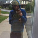 Kyle Urban - @Young_Kurby - Twitter