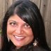 Shilpa Patel (@shilps49) Twitter profile photo