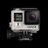 GoProMXOficial's profile image