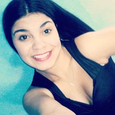 Tu la razon de mi sonrisa:D :3 fb: Yenni Mendez