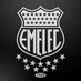 Planeta Emelec (@planetaemelec) Twitter profile photo