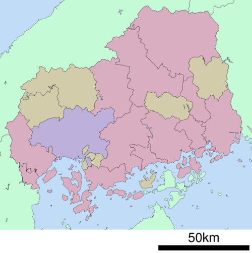 hiroshima