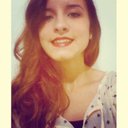 EcemTuğçe (@13ugursuzdegil) Twitter