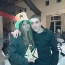 brenda vergara - @brendavergara18 - Twitter