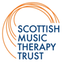 The Scottish Music Therapy Trust (SMTT) is passionate about promoting music therapy by bringing people together and offering exciting CPD events in Scotland.