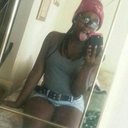 Sasha Tyson - @64365162a3ee4c3 - Twitter