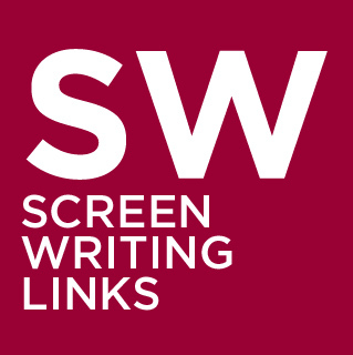 Usefull links for screenwriters everywhere.