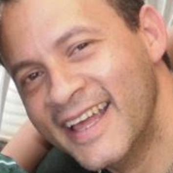 davigbarbosa's profile picture. Pequenos vacilos, grandes estragos.