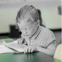 Bassett Green School(@bassettgreenps) 's Twitter Profile Photo