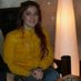 handan kantar (@kantarhandan) Twitter profile photo