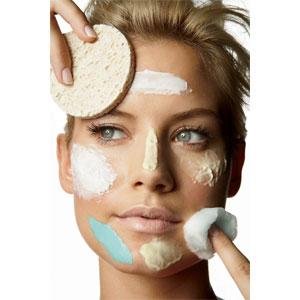 http://t.co/VdaQwlt7fJ offers Step-by-Step Skincare & Style Solutions! We invite you to engage in a discussion about beauty and style that's as easy as 1,2,3.