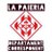 paieria's profile image