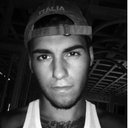 bobby lupo (@22_bobbylupo) Twitter