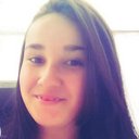 Beatriz Vasco - @BeatrizVasco07 - Twitter