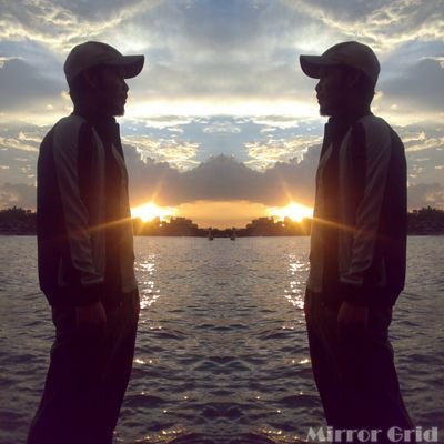 intheremyyou's profile picture. berdo'a dan berusaha