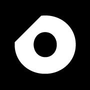 Live-Action Adventures and Escape Games in Montreal / Jeux d'aventure réels et d'évasion à Montréal