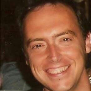 GAginaga's profile picture. 