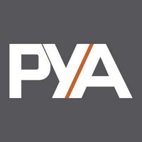 PYATOK (@pyatokarch) 's Twitter Profile