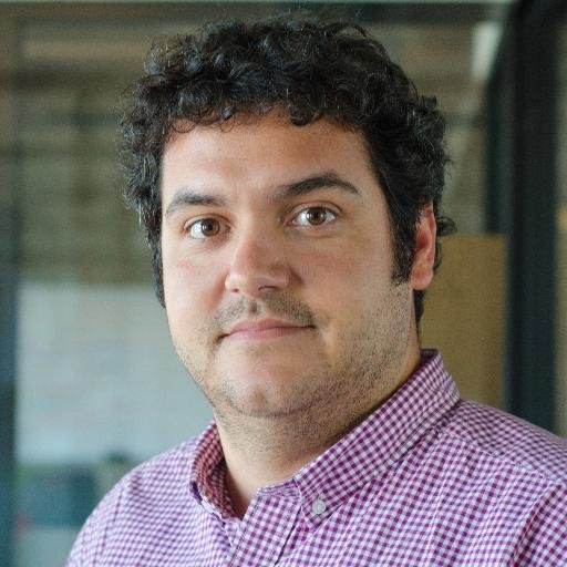 dthalhammer's profile picture. Product Partnerships for QuickBooks @Intuit. Previously @SamsungNEXT, @Scandit, @Meltwater, and @MESTAfrica. Start-up enthusiast. Views are my own.