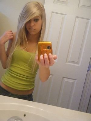 taken love my stepsister