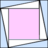 JennyPiggott's profile image