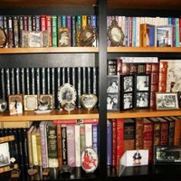 Patricia Crandall (@pcrandall123) 's Twitter Profile