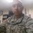 1sg_martinez's profile image