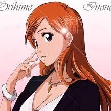 A very friendly and funny high school girl. Has an overactive imagination and zones out a lot. Loves to talk. My love: @orangehairhero #matureRP #NSFW