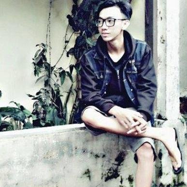 Andai saja galau itu gak ada mungkin aku gak gini☺ | yuk Follow @itenangbangets cek aja timeline nya pasti pas banget sama hatimu (˘ʃƪ˘) ♥∞