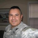 corey ramos - @coreyramos27 - Twitter