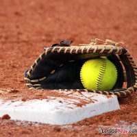 Platteville Softball (@plattevilesb) 's Twitter Profile