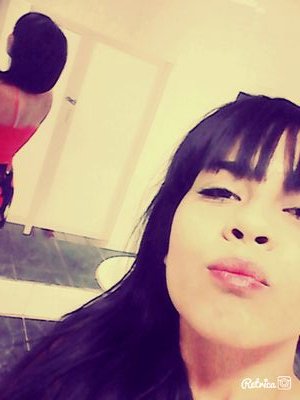 bonita. :*