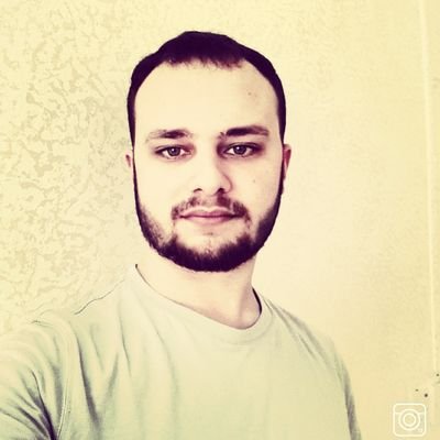 karzanshingaly's profile picture. Hello