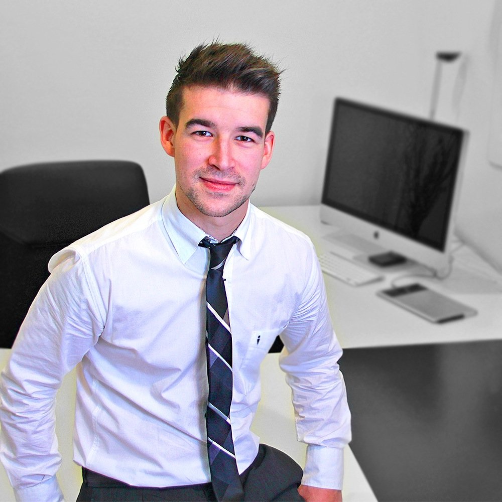 Engineer, Maintenance, Innovation and Engineering lover. #aimginghigh #HELPER #innovation #TeamMate #Engineering

Podcast Contributor

@ReormindPodFeed