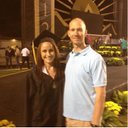 Karen Baumgartner - @kebaumgartner - Twitter