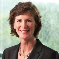 jan garfinkle (@jgarfinkle) 's Twitter Profile