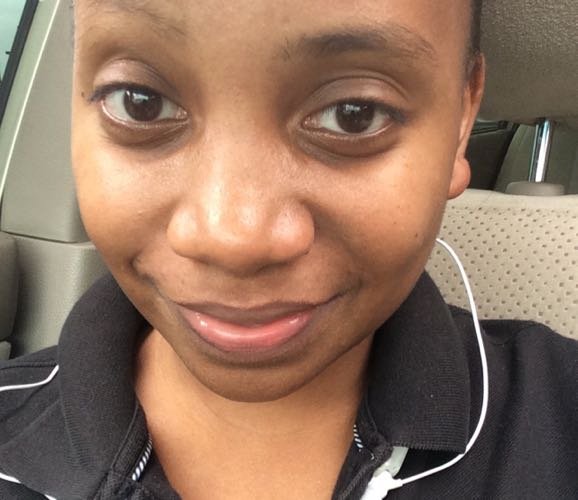 triponthisblog's profile picture. 