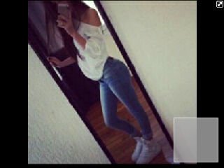 wasn_88888's profile picture. 