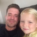 Jonathon Matthews - @Jonnyboymathews - Twitter