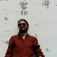 Pete Radcliffe (@ptrdclff) 's Twitter Profile