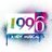 1996musical's profile image