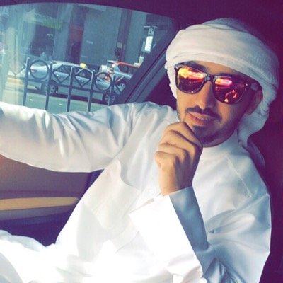 مَ يدري إن إلوقٺ دونـہ ولـآ‘ شيَ . . و مآ يدري إنـہ صآر مني ؛ و فينيَ ؛♥
