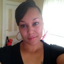 Yaminahluv (@1976_ahmad) Twitter