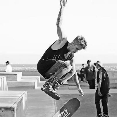Belieber