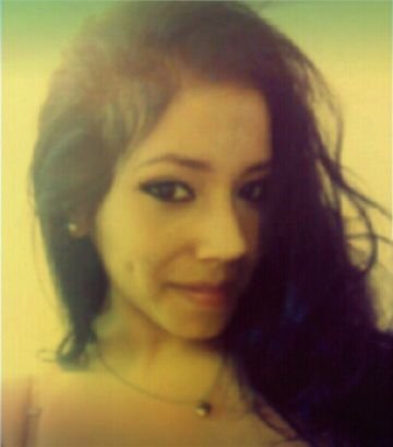 Mvc1Shey's profile picture. 