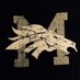 Martinez Mustangs (@bobmartinezms) Twitter profile photo Martinez Mustangs (@bobmartinezms) Twitter profile photo