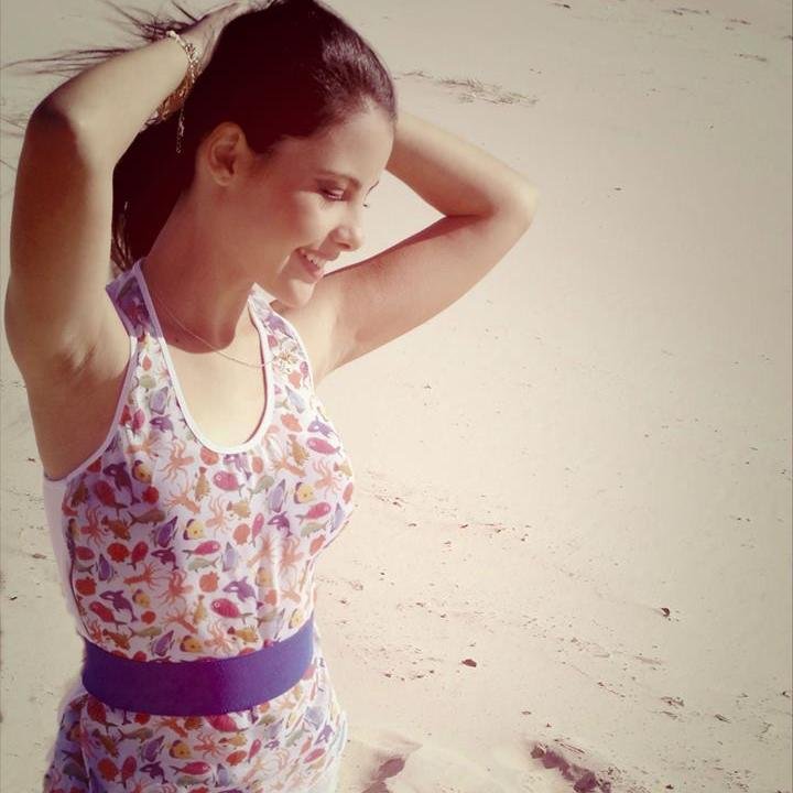 te amo muito @GabreelSousa ♥
