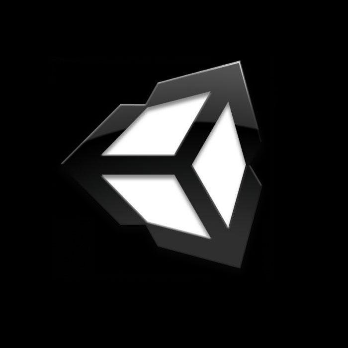 UNITYGAME360's profile picture. 