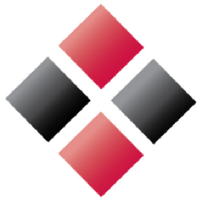 ElectriCities HVL (@huntersville_ec) 's Twitter Profile