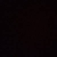 . (@f_m22x) 's Twitter Profile